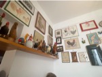 resIMG_20220620_131340_IMG_9179_HEIC.jpg